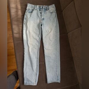 John Galt jeans